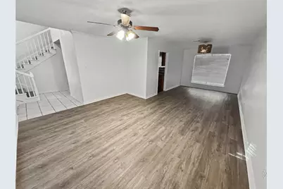 611 Mariposa Drive, Keller, TX 76248 - Photo 7