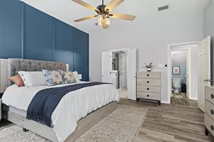 7805 Quiet Waters Dr, Arlington, TX 76016 - Photo 11