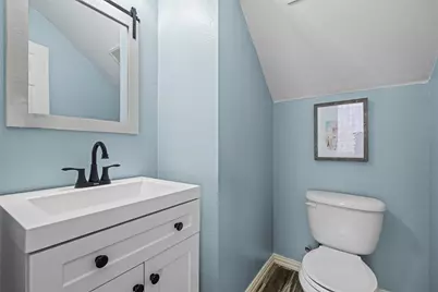 7805 Quiet Waters Drive, Arlington, TX 76016 - Photo 9