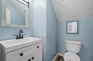 7805 Quiet Waters Dr, Arlington, TX 76016 - Photo 9