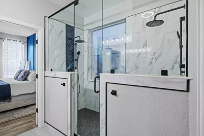 7805 Quiet Waters Drive, Arlington, TX 76016 - Photo 13