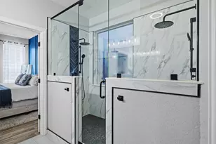 7805 Quiet Waters Dr, Arlington, TX 76016 - Photo 13