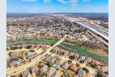 7805 Quiet Waters Drive, Arlington, TX 76016 - Photo 35