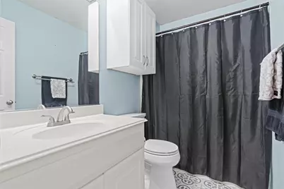 7805 Quiet Waters Drive, Arlington, TX 76016 - Photo 23