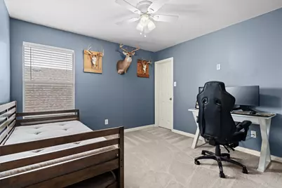 7805 Quiet Waters Drive, Arlington, TX 76016 - Photo 17