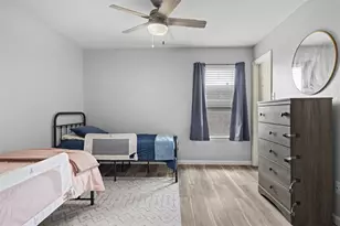 7805 Quiet Waters Dr, Arlington, TX 76016 - Photo 19