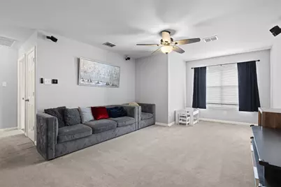 7805 Quiet Waters Drive, Arlington, TX 76016 - Photo 15