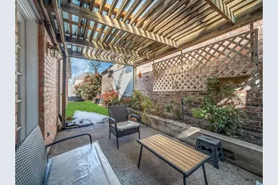 4121 Stanton Boulevard, Plano, TX 75093 - Photo 21