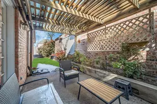 4121 Stanton Blvd, Plano, TX 75093 - Photo 21