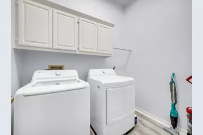 4121 Stanton Boulevard, Plano, TX 75093 - Photo 11