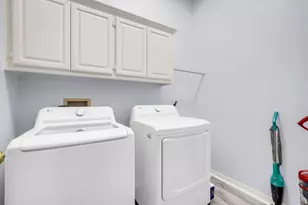 4121 Stanton Blvd, Plano, TX 75093 - Photo 11