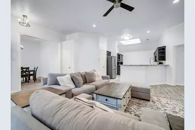 4121 Stanton Boulevard, Plano, TX 75093 - Photo 5