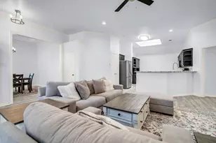 4121 Stanton Blvd, Plano, TX 75093 - Photo 5