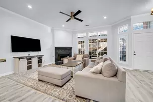 4121 Stanton Blvd, Plano, TX 75093 - Photo 3