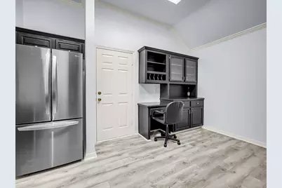 4121 Stanton Boulevard, Plano, TX 75093 - Photo 9