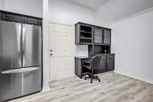 4121 Stanton Blvd, Plano, TX 75093 - Photo 9