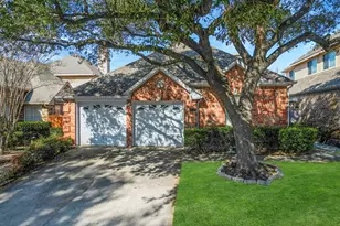 4121 Stanton Blvd, Plano, TX 75093 - Photo 1