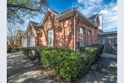 4121 Stanton Boulevard, Plano, TX 75093 - Photo 23