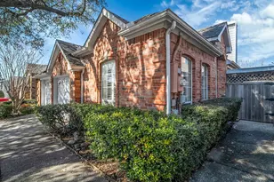 4121 Stanton Blvd, Plano, TX 75093 - Photo 23