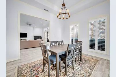 4121 Stanton Boulevard, Plano, TX 75093 - Photo 7