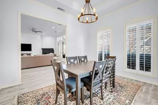 4121 Stanton Blvd, Plano, TX 75093 - Photo 7