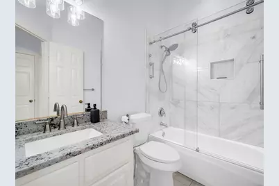 4121 Stanton Boulevard, Plano, TX 75093 - Photo 19