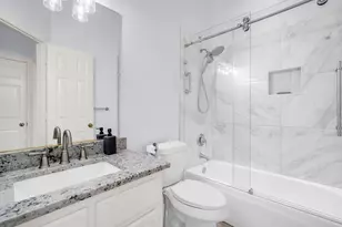 4121 Stanton Blvd, Plano, TX 75093 - Photo 19