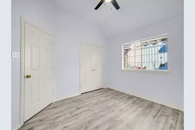 4121 Stanton Boulevard, Plano, TX 75093 - Photo 17