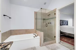 4121 Stanton Blvd, Plano, TX 75093 - Photo 15