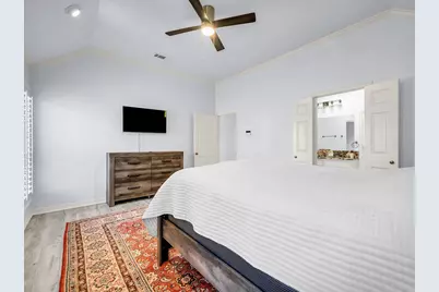 4121 Stanton Boulevard, Plano, TX 75093 - Photo 13