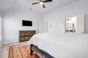 4121 Stanton Blvd, Plano, TX 75093 - Photo 13