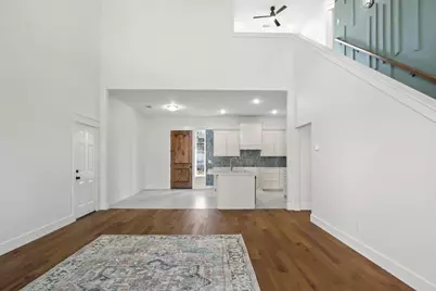 5625 Mahaney Place, Forest Hill, TX 76119 - Photo 3