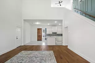 5625 Mahaney Pl, Fort Worth, TX 76119 - Photo 3