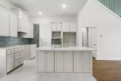 5625 Mahaney Place, Forest Hill, TX 76119 - Photo 11