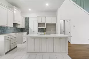 5625 Mahaney Pl, Fort Worth, TX 76119 - Photo 11