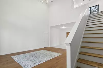 5625 Mahaney Place, Forest Hill, TX 76119 - Photo 5