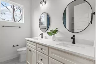 5625 Mahaney Pl, Fort Worth, TX 76119 - Photo 31