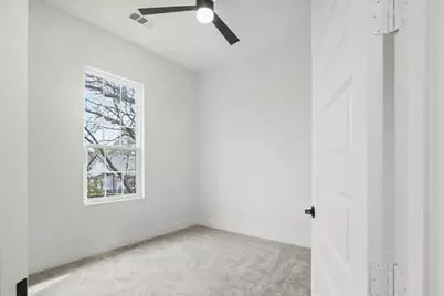 5625 Mahaney Place, Forest Hill, TX 76119 - Photo 27