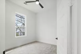 5625 Mahaney Pl, Fort Worth, TX 76119 - Photo 27