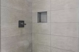 5625 Mahaney Pl, Fort Worth, TX 76119 - Photo 23