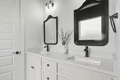 5625 Mahaney Place, Forest Hill, TX 76119 - Photo 21