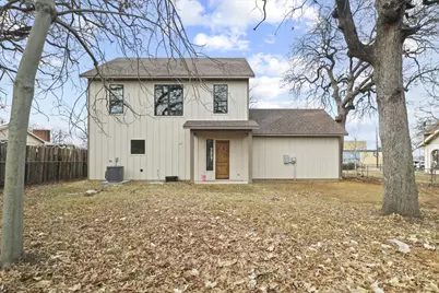 5625 Mahaney Place, Forest Hill, TX 76119 - Photo 33