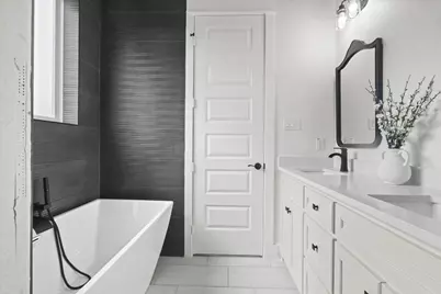 5625 Mahaney Place, Forest Hill, TX 76119 - Photo 19