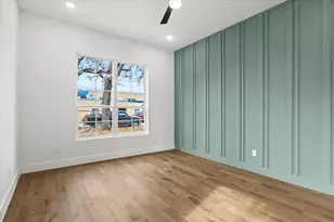 5625 Mahaney Pl, Fort Worth, TX 76119 - Photo 15