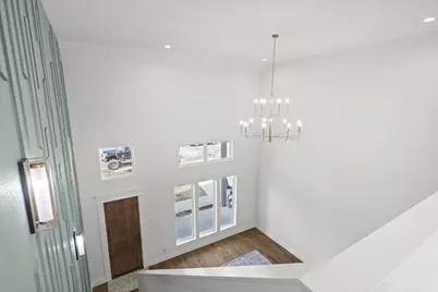 5625 Mahaney Place, Forest Hill, TX 76119 - Photo 25