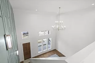 5625 Mahaney Pl, Fort Worth, TX 76119 - Photo 25