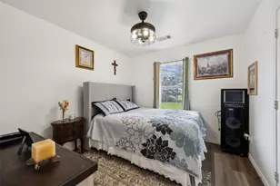 7879 N Cole St, Nevada, TX 75173 - Photo 13