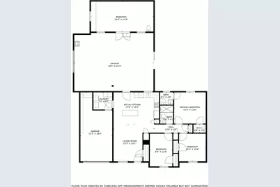 7879 N Cole Street, Nevada, TX 75173 - Photo 23