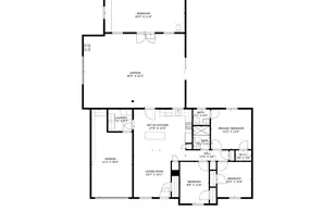 7879 N Cole St, Nevada, TX 75173 - Photo 23