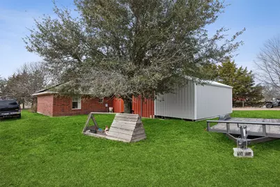 7879 N Cole Street, Nevada, TX 75173 - Photo 21
